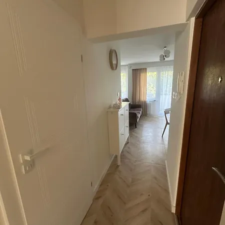 Pogorze
